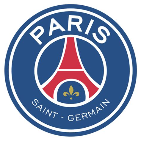 Tons of awesome psg logo wallpapers to download for free. Paris Saint-Germain (PSG) 2021 DLS/FTS Dream League Soccer ...