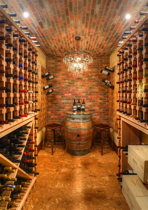 Check spelling or type a new query. Luxury Homes - Rustic - Wine Cellar - Denver - by Alliance Builders Inc.