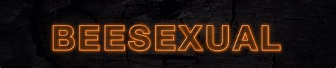 chaîne beesexual vidéos pornos gratuites pornhub