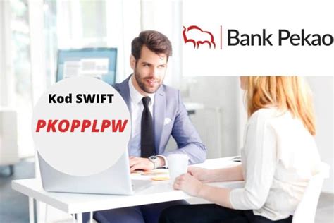 Bank Millennium Kod Swift Bic Iban Oraz Adres Do Przelewu