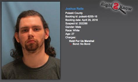 Arkansas Man Who Tricked Girls Women Into Sending Nude Photos Gets 17 Years In Prison