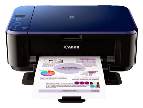 Canon Color Photo Printer Png Image Purepng Free Transparent Cc0