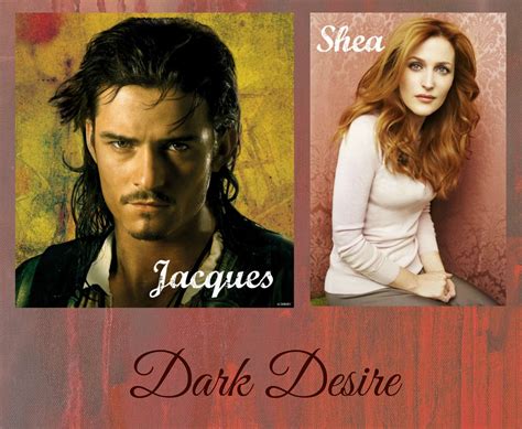 From Christine Feehans Dark Series Lifemates Jacques And Shea From