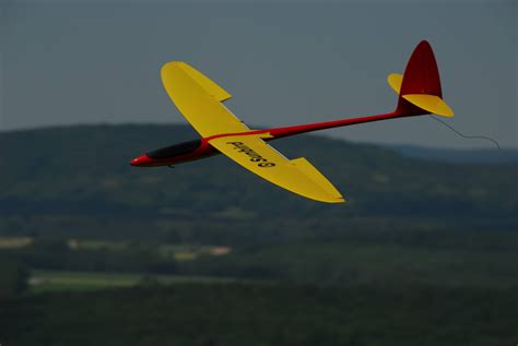 Rcrcm Aero Team Rc Glider Sailplanes F3b F3f F3j Album 2 Gallery Rc Glider Gliders