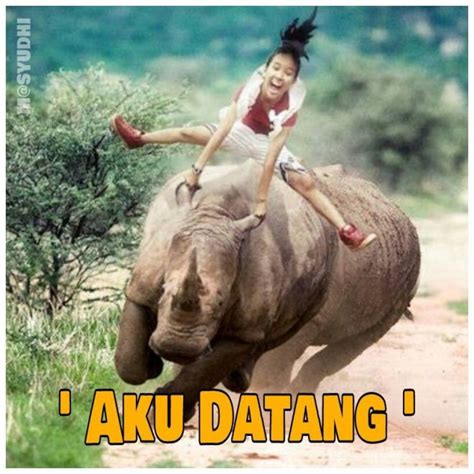 100 Meme Gambar Lucu Foto Dan Poto Kocak Terbaru Komik And Gambar2