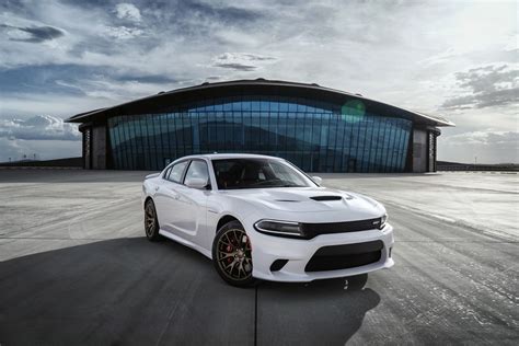 Looking for the best wallpapers? Dodge Charger Srt Hellcat Wallpaper
