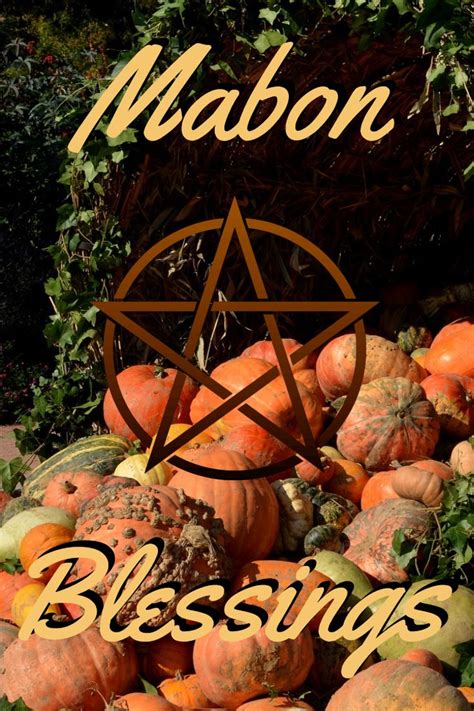 Happy Mabon Autumnalequinox Autumn Firstdayoffall Fall Witch