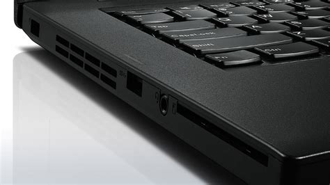 Lenovo Thinkpad L450 Yüksek Performanslı Bilgisayar İddialı Fiyat