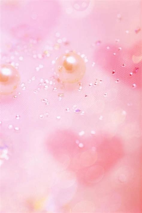 かわいいピンクのスマホiphone用壁紙 Wallpaperbox Iphone壁紙ギャラリー