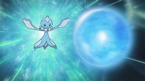 Image Trip Frillish Water Pulsepng Pokémon Wiki Fandom Powered