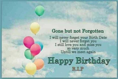 18 First Birthday In Heaven Quotes Swan Quote