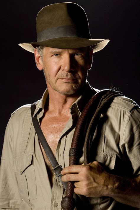 Харрисон форд, карен аллен, пол фримен и др. Indiana Jones - Indiana Jones Wiki