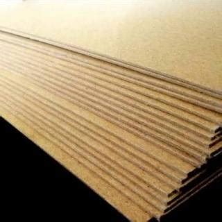 kertas karton board hard paper A4 tebal 1.5 mm | Shopee Indonesia