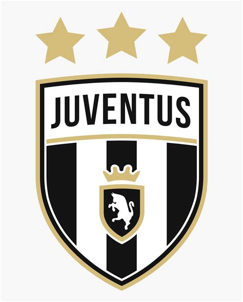 Escudo De La Juventus Para Dream League Soccer 2020 Descuento Online