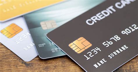 Cibc Air Canada Conversion Visa Prepaid Card Best Prepaid Credit Card