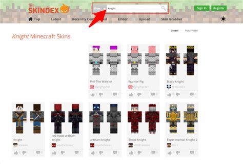 How To Change Minecraft Skin In 2022 Step By Step Guide