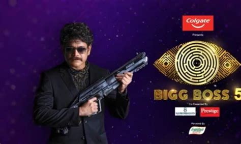 Bigg Boss Telugu Elimination Th Week Who Is Going To Be Eliminated