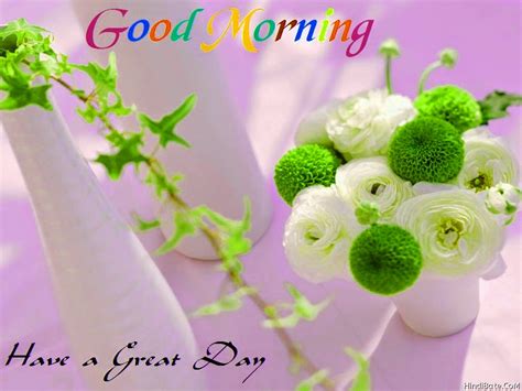 Top 999 Good Morning Images With Flowers Hd Download Amazing