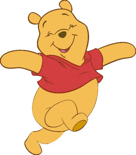 With tenor, maker of gif keyboard, add popular best regards animated gif animated gifs to your conversations. About Pooh