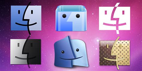Besides, xe88 do also provide diversity of gambling games, include arcade game, fishing game, table game, live game and slots game. How to Use Custom Icons in Mac OS X (And Where to Find Them)