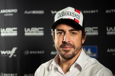 Noticias y actualidad de alonso en f1, dakar, daytona, indianápolis, le mans, indycar y el resto de competiciones Alonso says he 'will win' in 2021 F1 return | F1-Fansite.com