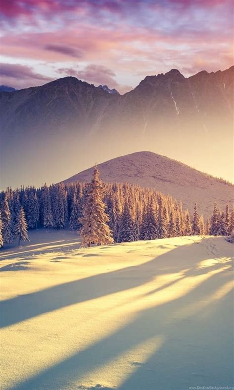 Bagas31kmspico 11 final activator gratis download {2021}. Nice And Beautiful Winter Wallpapers And Theme For Windows ...