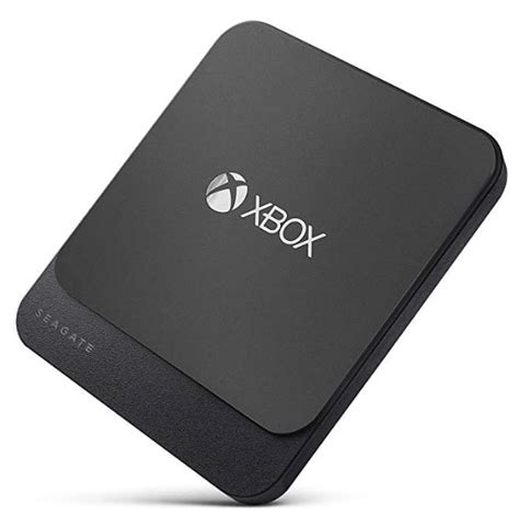Recommendation Best Xbox 360 Internal Or External Hard Drives
