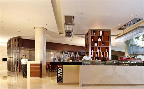 Courtyard By Marriott Kochi Airport Nedumbassery Hotel Rooms Prices