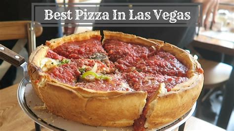 It's been used 939 times by shoppers. 🍕 Best Pizza in Las Vegas - Giordano's Deep Dish Pizza ...