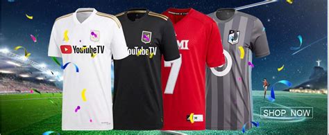 The Best Cheap Soccer Jerseys Online Shop U Farforever