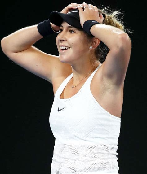 Madrid virtual pro day 2: Australian Open: Venus Williams slumps to shock first ...