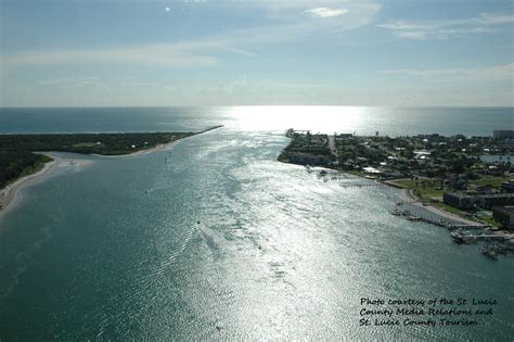 The Square Grouper Is Coming To The Fort Pierce Inlet Square Grouper