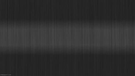 Black Asus Wallpaper 1366x768 Wallpapersafari