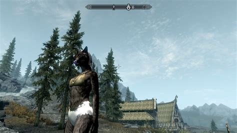 Diaper Lovers Skyrim Page 24 Downloads Skyrim Adult And Sex Mods Free