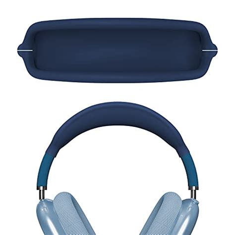 10 Best Airpods Max Headband Covers Of 2023 Home American School