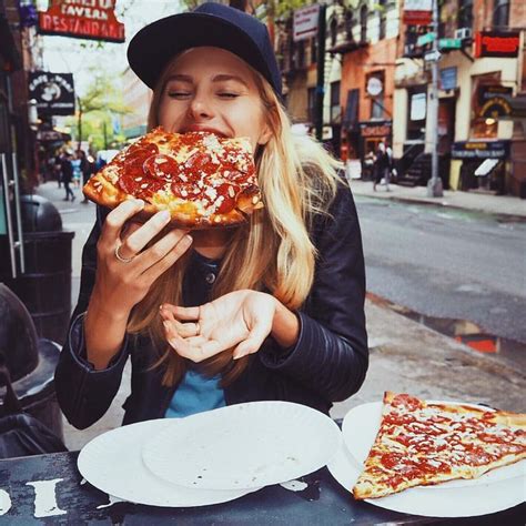 89f6930172b40a2958d1d62728720492 Pizza Pictures Only Girl 736×736
