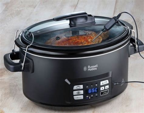 Oven temperature conversionscooking instructionsfahrenheitcelsiusmoderate/medium350175warm325165slow/low300150very slow/very low2751357 more rows. What Are The Temp Symbols On Slow Cooker - Max Faq Instant ...