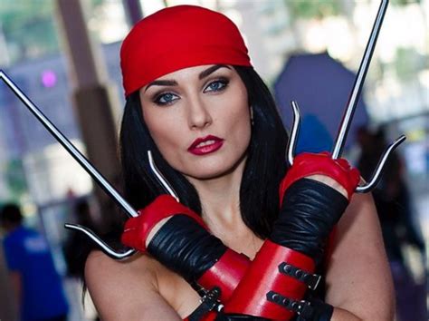 50 of the world s most impressive female cosplayers page 38 science a2z