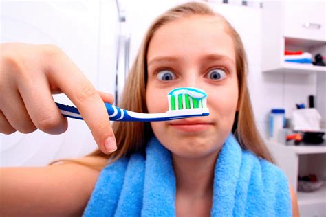 Common Dental Myths Debunked | Dental Health Partners