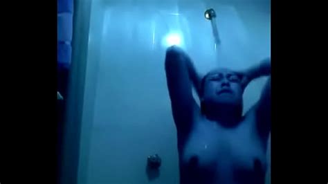 Videos De Sexo Yarishna Ayala Nude Peliculas Xxx Muy Porno