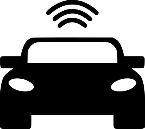 Download Car Transmission Signal Communication Vehicle To Vehicle