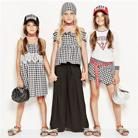 Girls Clothes Online Our Shopping In A New Kids Outfit Sissiworld