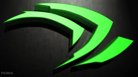Nvidia Green Wallpapers Top Free Nvidia Green Backgrounds