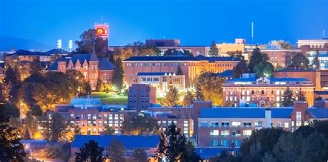 Slide Show New Postcards Highlight Beauty Of Wsu Pullman Wsu Insider Washington State