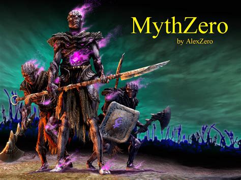 titan quest immortal throne лучшие сочетания классов, Steam Community :: Guide :: Возможные классы героя в игре  , Titan Quest: Immortal Throne - faqusha.ru.