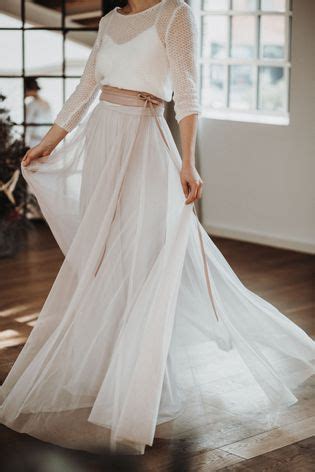 Boho brautkleider und hochzeitskleider im vintage look für die schwangere braut. Boho Brautkleid Inspiration | Einzigartiger brautkleid ...