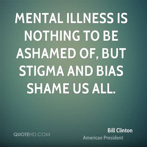 Quotes About Mental Disorders Quotesgram
