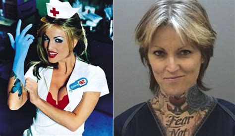10 Hot Skin Flick Stars Who Lost Their Looks Therichest
