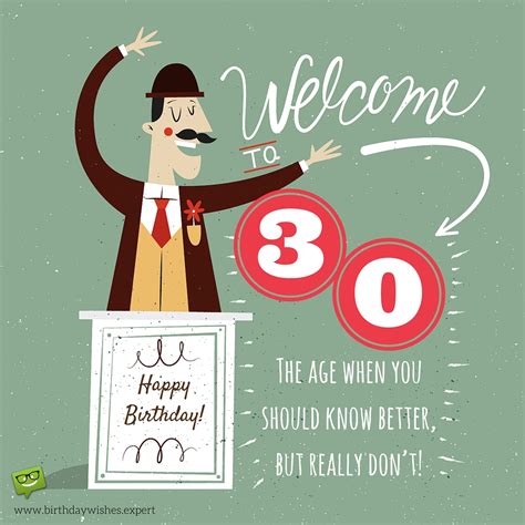 We did not find results for: 30th Birthday Meme, Images, Wishes,Quotes And Messages