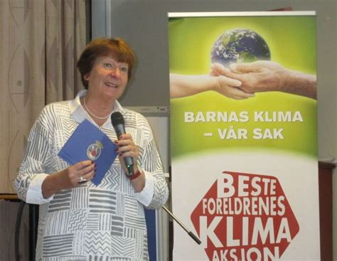 Marianne borgen (born 2 june 1951) is a norwegian politician for the socialist left party, the as a politician, borgen was a member of her borough council from 1973 to 1976, and of oslo city council. Et samfunn for barn | besteforeldre for en ansvarlig ...